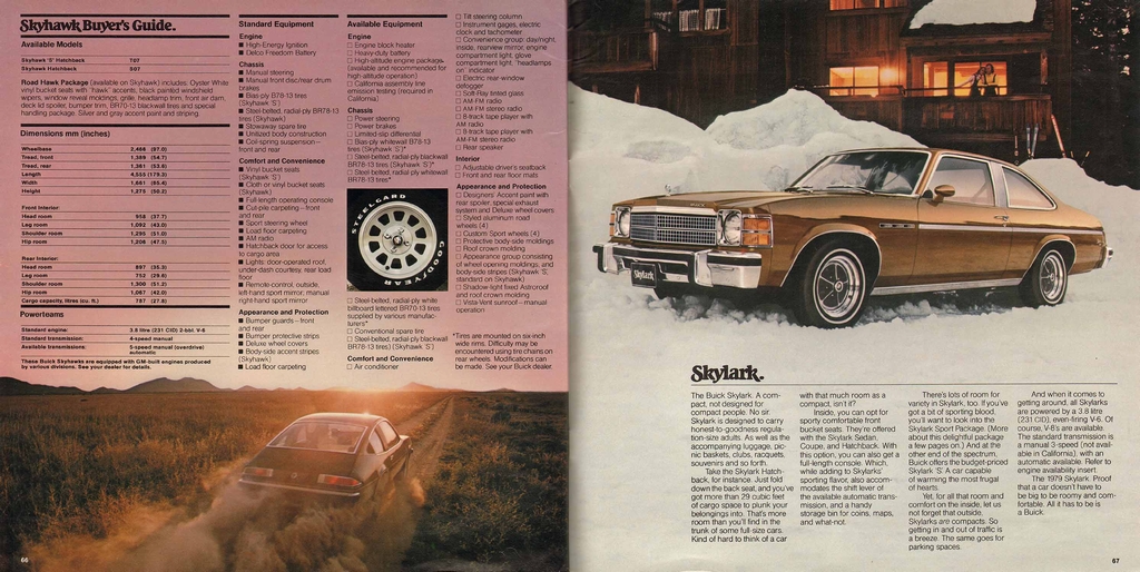 n_1979 Buick Full Line Prestige-66-67.jpg